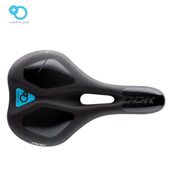 DDK-D3153MF Comfort Plus